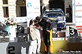 VBS_3304 - Rally Nazionale Il Grappolo Storico 2025 - Premiazione